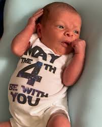 Scattered coverage of BIG hailers this afternoon from the Mid MS Valley  across the Southeast. — FOX Weather Almost ping pong ball size hail shown  here in Brentwood, TN