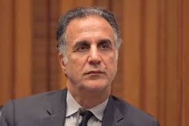 Naval Academy grad granted probation after tearing down pride flag in  Annapolis