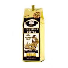 Maybe you would like to learn more about one of these? 100 Kona Coffee Mulvadi