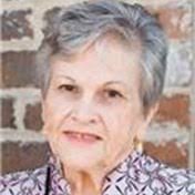 Search Helen Mckenna Obituaries and Funeral Services