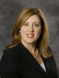 John Haffey — Client Editor