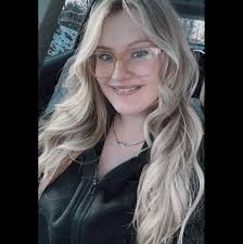 I'm a little bit in love ❤️