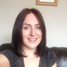 We are delighted to have raised over £2000 for Leukaemia Care by taking…