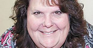 Krist named publisher of Pioneer, Times, Star