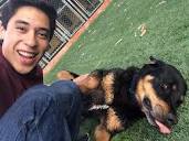 Profile Picture of Who remembers Apollo? - Facebookon Google