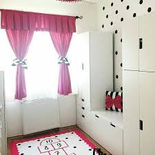 Evatolyemsizdengelenler Fonlar Ve Farbela Olcu Ile Fiyatlanmaktadir Fiyonklu Kirlent Kilifi 27 5tl Siparis Whatsapp 05537725030 Ev Dekoru Mobilya Dekor