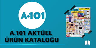 A101 Aktuel 14 Mayis 2020 Katalogu Indirimli Guncel Fiyat Listesi