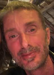 Jason Hetzel's Instagram, Twitter & Facebook