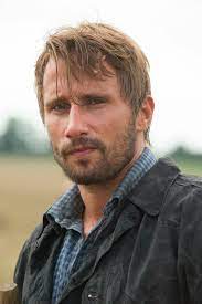 Con matthias schoenaerts western, durata 60 min. Matthias Schoenaerts Moviepilot De