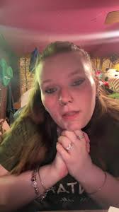 What Happened Kayla Mcneil Head Kandy