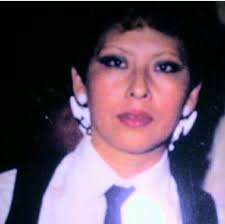 🟡UN SACERDOTE, UNA MONJA Y UN FRAILE