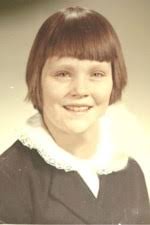 Obituaries Search for Susan Koch