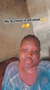 Join Mawut Chol Adhueeng Athooc Live