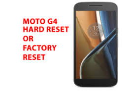 You can unlock motorola moto e 2nd gen android mobile when forgot password. Moto E Hard Reset Moto E Factory Reset Recovery Unlock Pattern Hard Reset Any Mobile