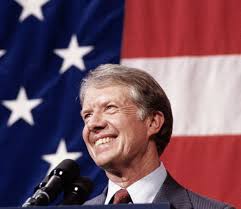 Steve Warnick (@SteveWarnick3)