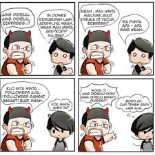Kumpulan video pendek dan lucu, kotabumi, lampung, indonesia. Download Komik Lucu Gokil For Pc Windows And Mac Apk 1 0 Free Comics Apps For Android