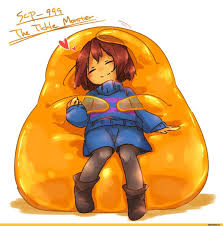 Starnet 999 1506tv new software scb4 v 10.05.23. Moj Lyubimchik Scp Eto Scp 999 Cute Panda Wallpaper Cartoon Crossovers Scp