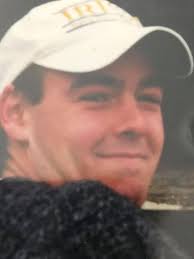 Andrew W. Laverty Obituary February 20, 2021