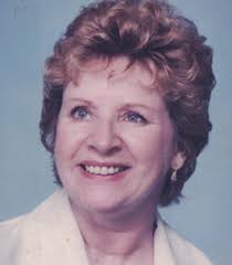 Ruthann Flavin Obituary (2022)