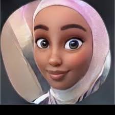 Toastmasters Sunday Discussion Members