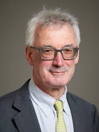 Nick Macpherson — Wikipédia