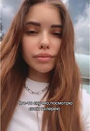 Відео користувача KATE SMIT (@kate.smit) з композицією «оригинальный звук