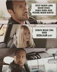 Lihat ide lainnya tentang meme lucu, lucu, meme. 50 Gambar Lucu Sunda Terbaru 2020 Dijamin Ngakak Jalantikus