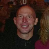 70+ "Ronan" profiles