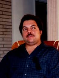 Obituary of Leslie Irwin Guinn