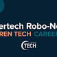 CyberTech RoboNetics-Career Camp