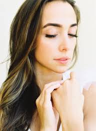 Unique Beauty Spa Treatments