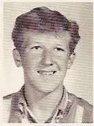 Ballard Class of '67