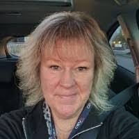 Toni Stevenson's Instagram, Twitter & Facebook