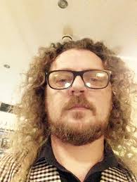 Hi everybody I'll be popping down Sunday to have a look dose anyone know a Kevin  Stjohn at all I heard he was a founder member of club when it first started