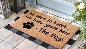It's made from the highest quality all natural coconut fiber. Slide To Unlock Doormat