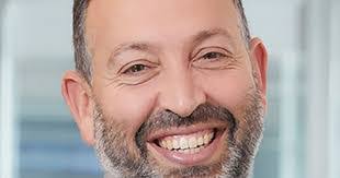 Anton Levy's Instagram, Twitter & Facebook