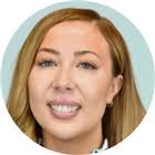 Best Psychiatrists Near Me in Holly Springs, GA