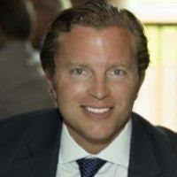 Richard Schimpf's Instagram, Twitter & Facebook