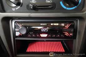 Find the best information and most relevant links on all topics related tothis domain may be for sale! Ulasan Sony Dsx A100u Fm Usb Car Player Harga Kereta Di Malaysia