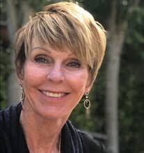 Real Estate Agents in 93710