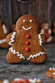 Epingle Sur Biscuits Sables