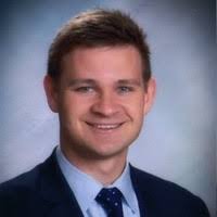 100+ "Gudis" profiles