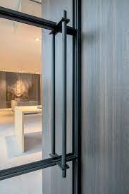 pin op interieur broedplaats
