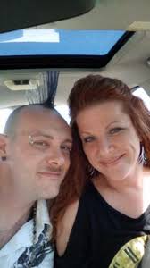 Angela Travis Obituary