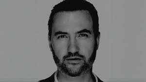 Gavin Simpson resurfaces at Jakarta-based full service ad firm Fortuna