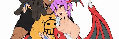 kenny🍜 (@thenoodleshop.bsky.social) — Bluesky