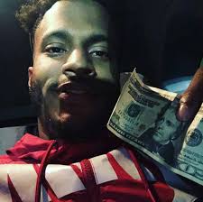 Don't trust the media. #MuthaPuaka #BAMPED