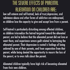 Understanding the termination of parental rights in texas. How To Prove Child Abandonment In California Arxiusarquitectura