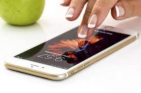 Seo Google חברת קידום אתרים במנועי חיפוש Mobile App Development Companies Phone Mobile App Development
