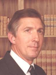 Dr. Franklin McCoy Biles